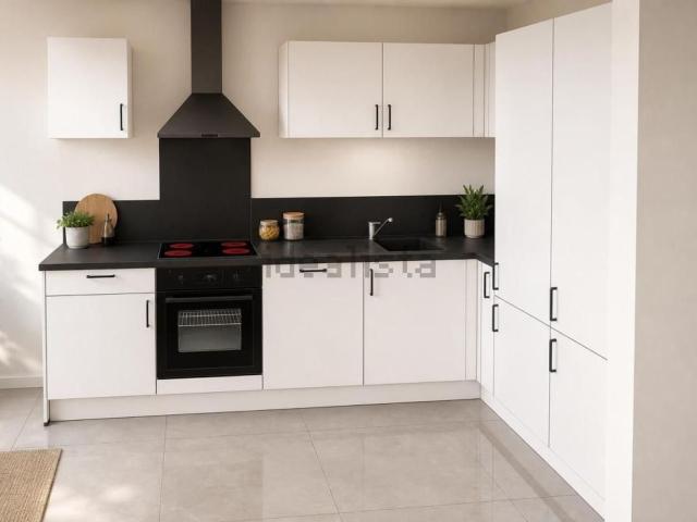 Appartement location à Rodenfeld, Bartenheim