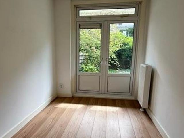Appartement te huur in West, Amsterdam