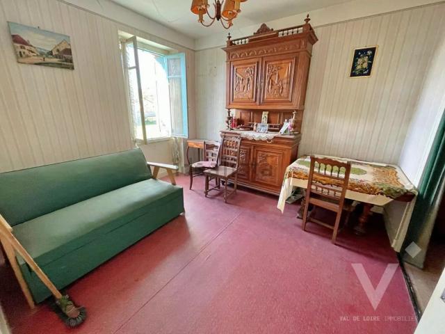 Appartement vente à Bas-en-Basset, Haute-Loire