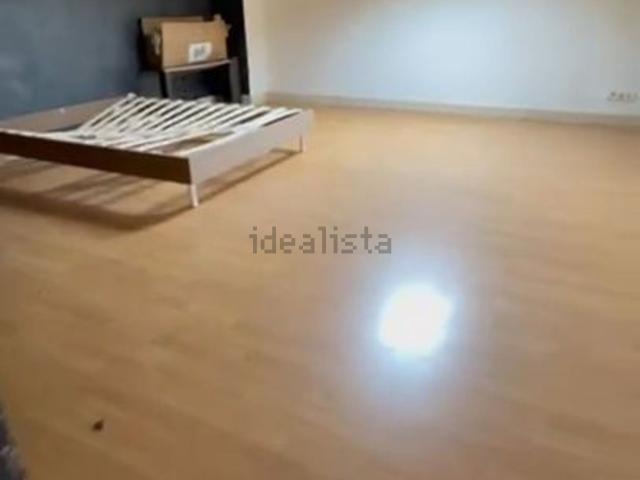 Appartement location à Bassac, Charente