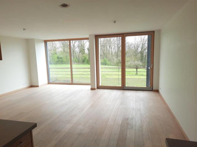 Appartement location à Bouge, Namur