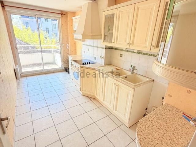 Appartement vente à Basse-Goulaine, Loire-Atlantique