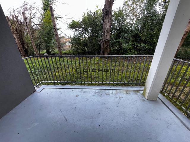 Appartement vente à Bordeaux, Bassens