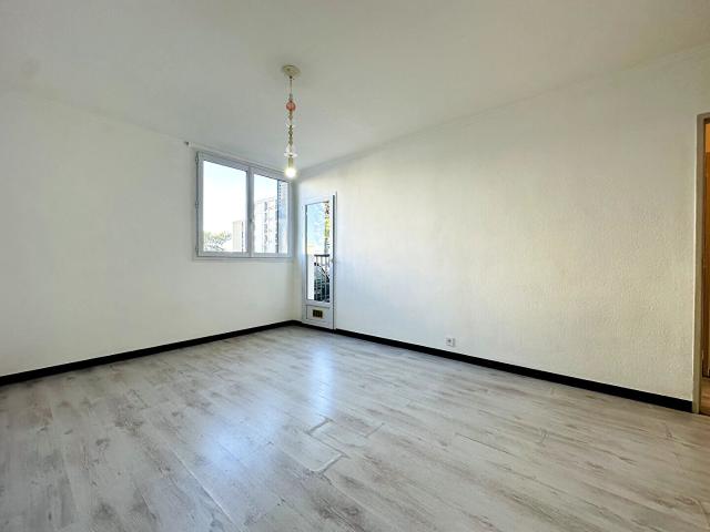 Appartement location à Bastia
