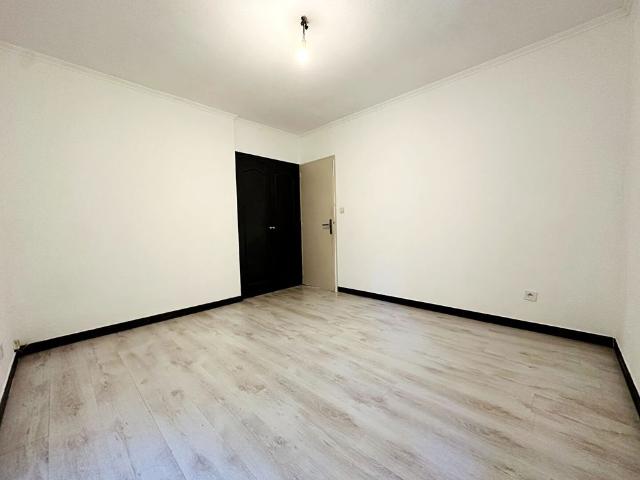 Appartement location à Bastia