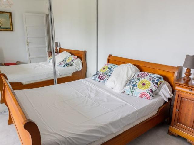 Appartement location à Orléans