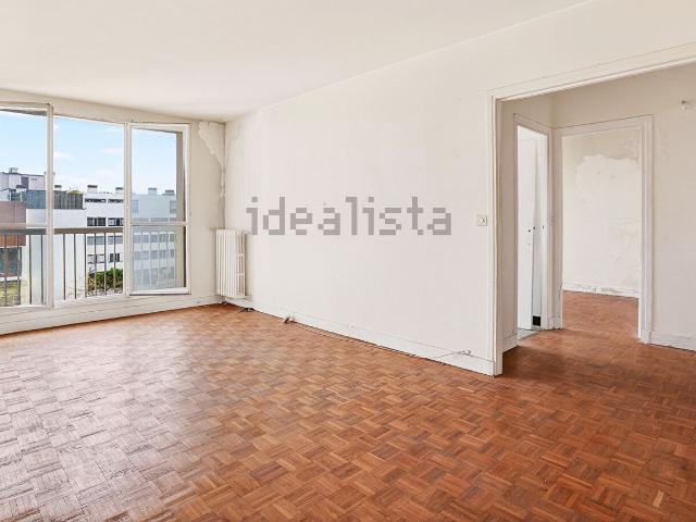 Appartement vente à Paris 11e Arrondissement, Paris