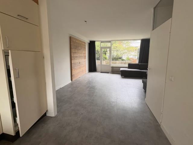 Appartement te huur in Colmschate, Deventer