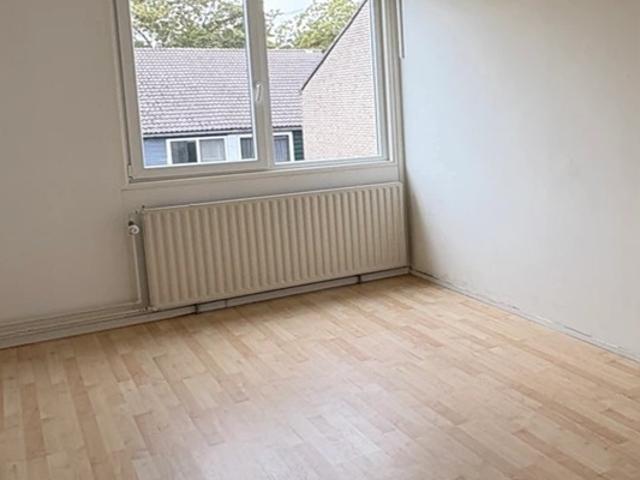 Appartement te huur in Colmschate, Deventer