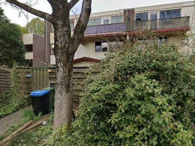 Appartement te huur in Deventer, Overijssel