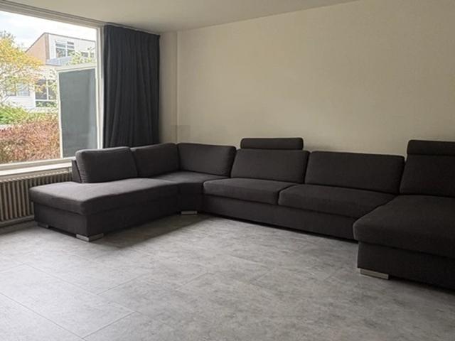 Appartement te huur in Het Oostrik, Deventer