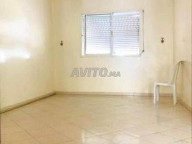 Appartement vente à Anfa, Gharb-Chrarda-Beni Hssen