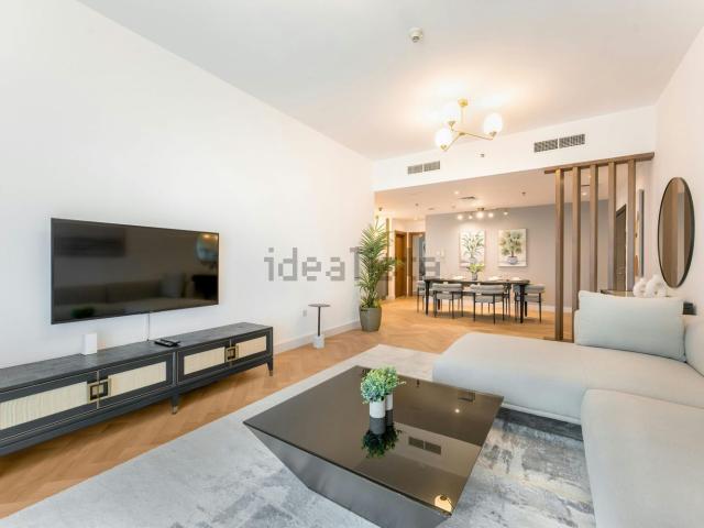 Appartement vente à Battenheim, Collectivité européenne d'Alsace