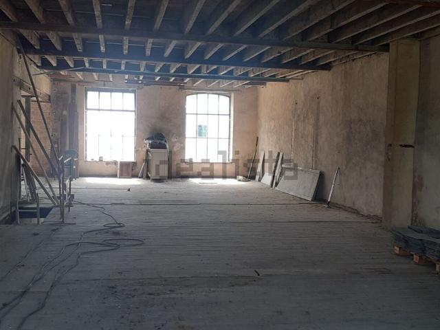 Appartement vente à Clefs, Baugé-en-Anjou