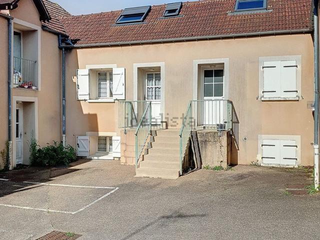 Appartement vente à Baulne, Essonne
