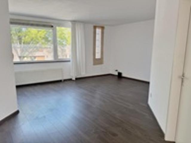 Appartement te huur in Heerlen, Limburg