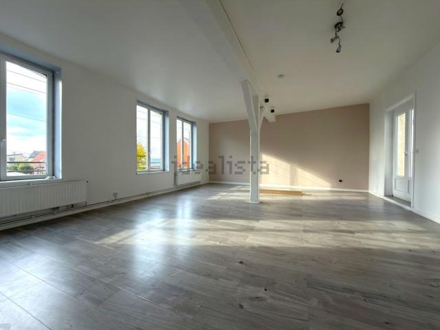 Appartement vente à Bauvin, Nord