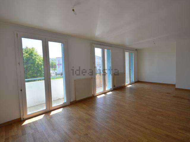 Appartement vente à Bavans, Doubs