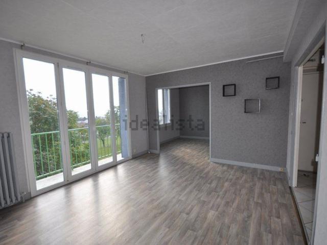 Appartement location à Bavans, Doubs