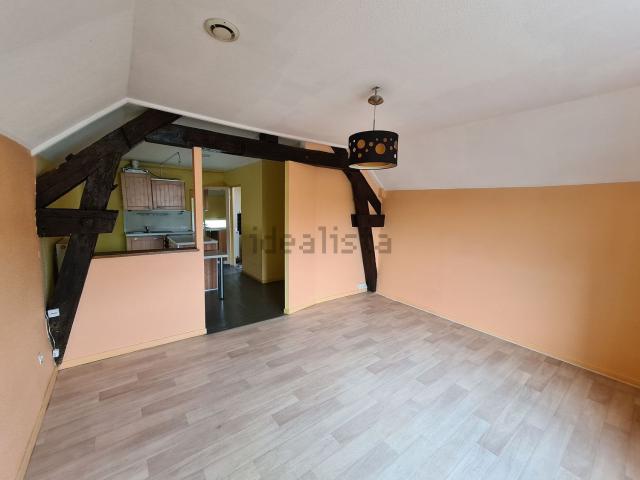 Appartement location à Bavans, Doubs
