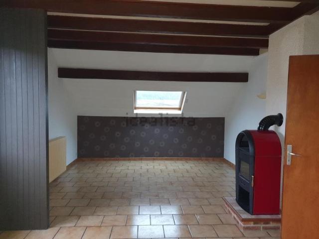 Appartement location à Bavans, Doubs