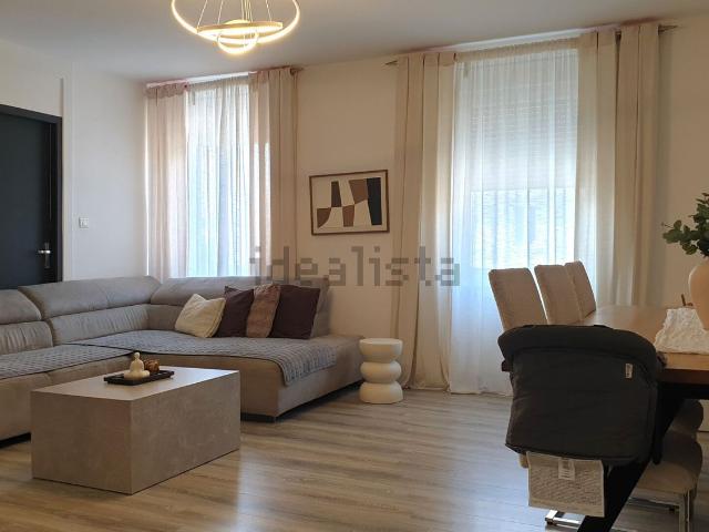 Appartement vente à Bavilliers, Territoire-de-Belfort