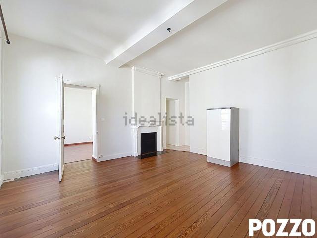 Appartement location à Bayeux, Calvados