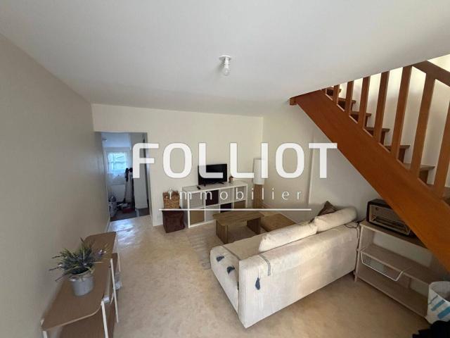 Appartement location à Le Hutrel, Vaux-sur-Aure