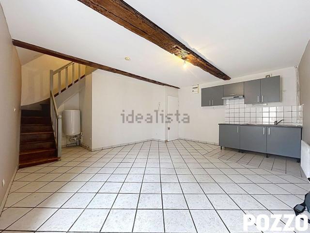 Appartement location à Bayeux, Calvados