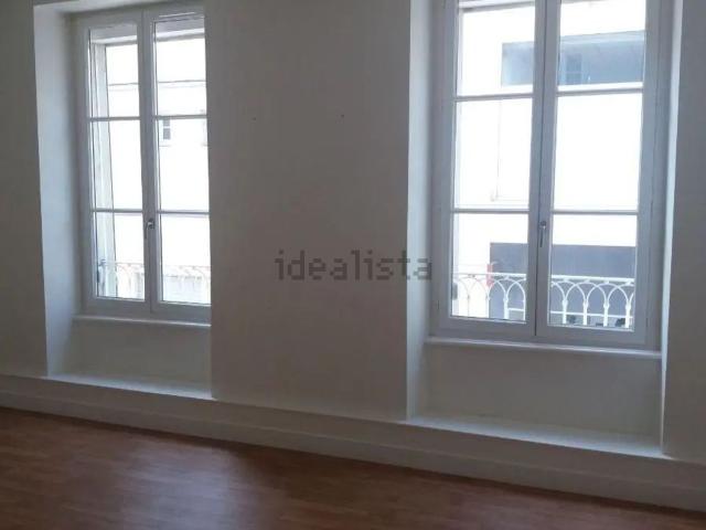 Appartement location à Les Libérateurs, Bayeux