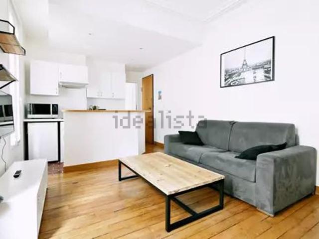 Appartement location à Lapurdi, Bayonne