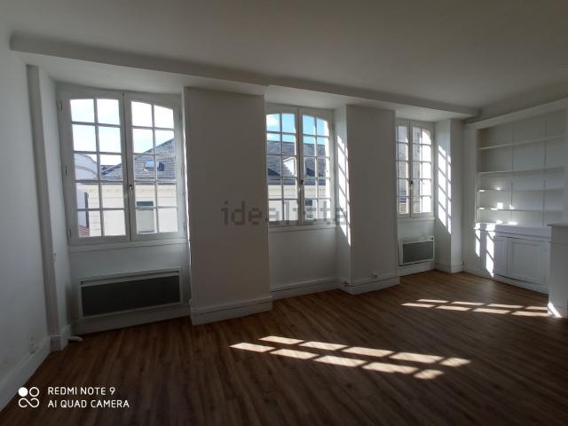 Appartement location à Lapurdi, Bayonne