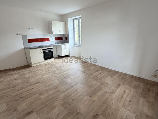 Appartement location à Lapurdi, Bayonne
