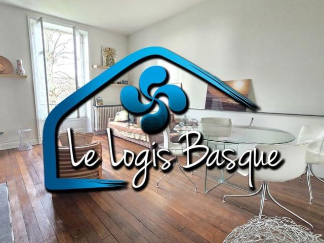 Appartement location à Lapurdi, Bayonne
