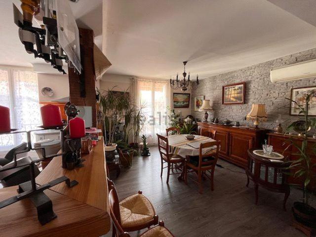 Appartement vente à Lapurdi, Bayonne