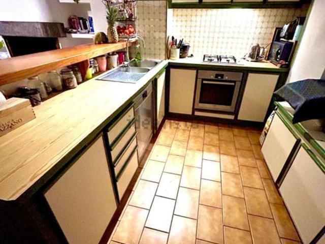 Appartement location à Lapurdi, Bayonne