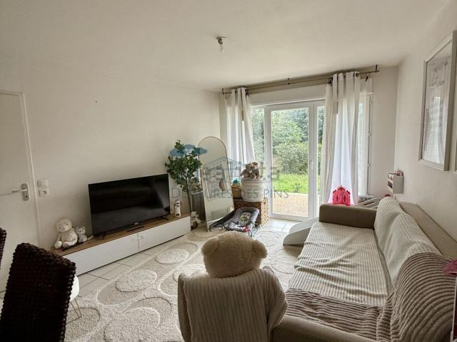 Appartement vente à Lapurdi, Bayonne