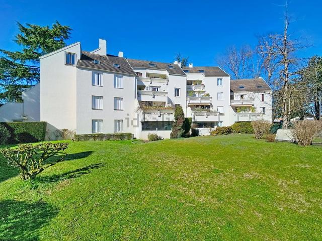 Appartement vente à Lapurdi, Bayonne