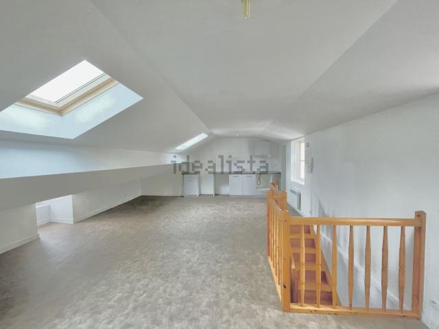 Appartement location à Lapurdi, Bayonne