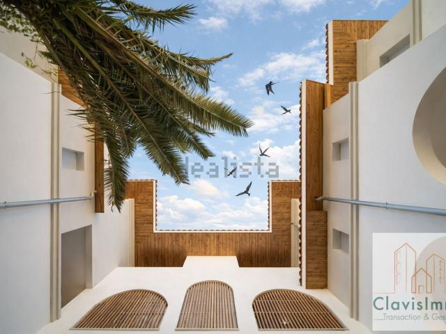 Appartement vente à Lapurdi, Bayonne