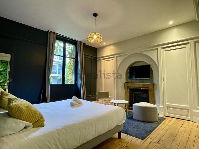 Appartement location à Lapurdi, Bayonne