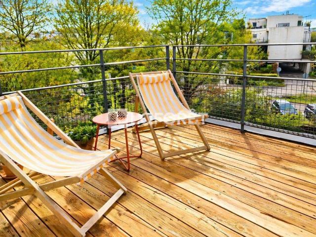 Appartement location à Lapurdi, Bayonne