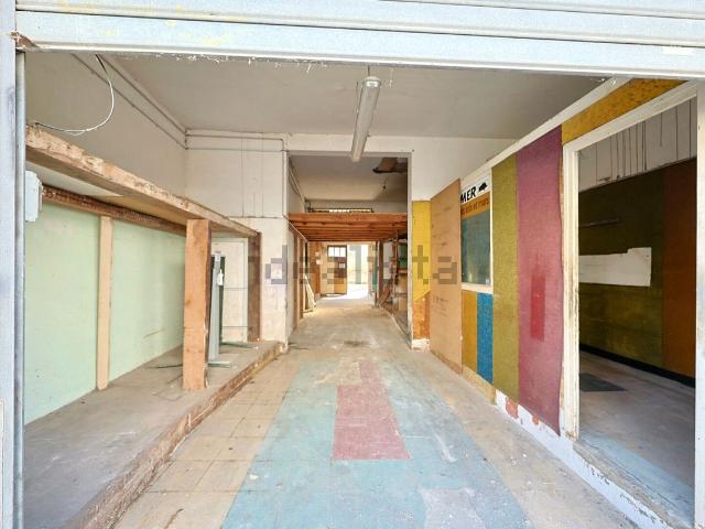 Appartement vente à Lapurdi, Bayonne