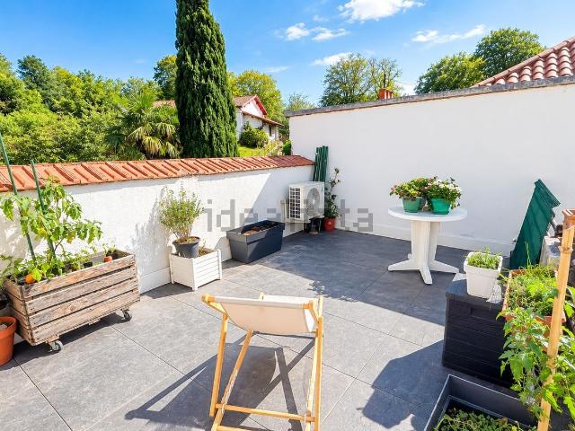 Appartement vente à Lapurdi, Bayonne