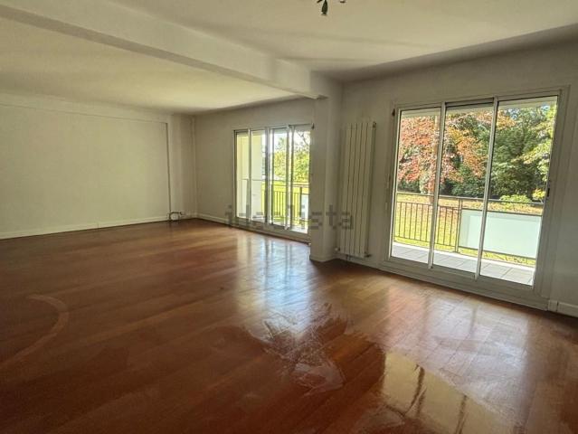Appartement vente à Lapurdi, Bayonne