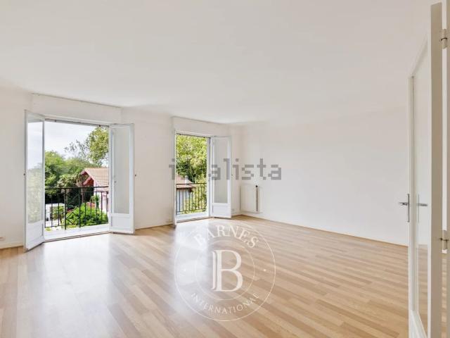 Appartement vente à Lapurdi, Bayonne