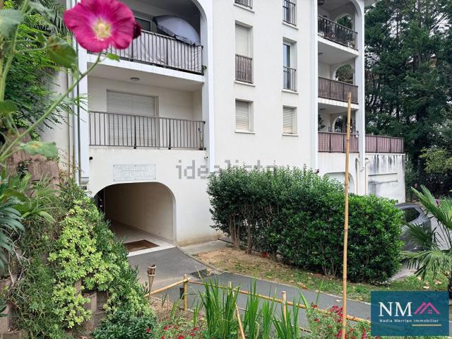 Appartement vente à Lapurdi, Bayonne