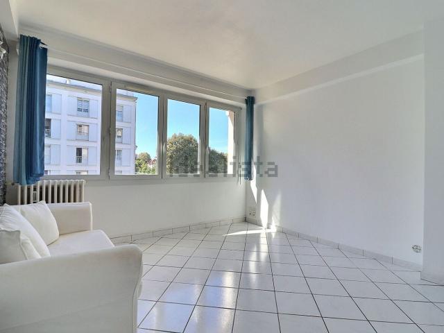 Appartement vente à Lapurdi, Bayonne