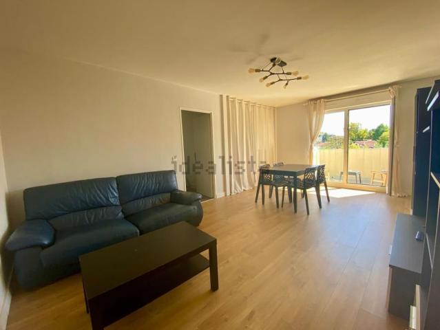 Appartement location à Lapurdi, Bayonne