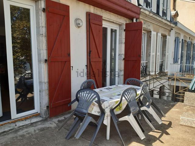 Appartement vente à Lapurdi, Bayonne